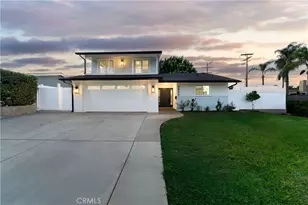 4853 E Wasatch Dr, Anaheim Hills, CA 92807 - Photo 1