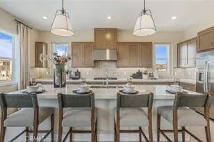 179 Merit, Irvine, CA 92618 - Photo 1