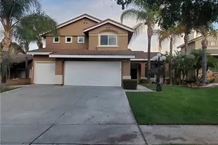 2981 Coral, Corona, CA 92882 - Photo 1