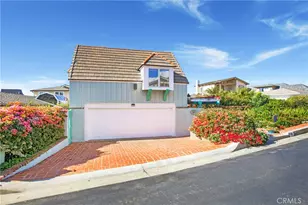 98 S La Senda Dr, Laguna Beach, CA 92651 - Photo 1