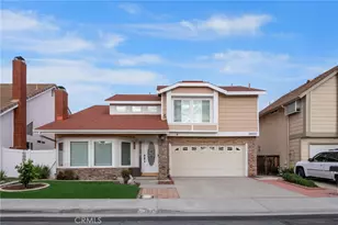 26051 Dunbar Dr, Lake Forest, CA 92630 - Photo 1