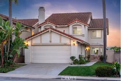 27625 Niguel Village, Laguna Niguel, CA 92677 - Photo 1
