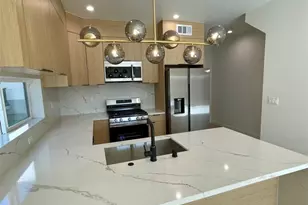 611 W 41st Pl #1/2, Los Angeles, CA 90037 - Photo 1