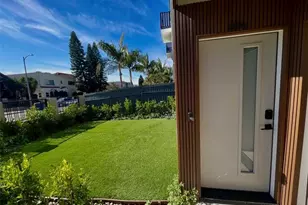 611 W 41st Pl #1/4, Los Angeles, CA 90037 - Photo 1