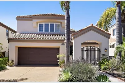 19025 Bayhill Lane, Huntington Beach, CA 92648 - Photo 1