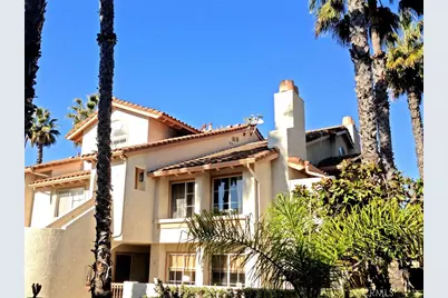 24352 Acaso #7, Laguna Hills, CA 92656 - Photo 1