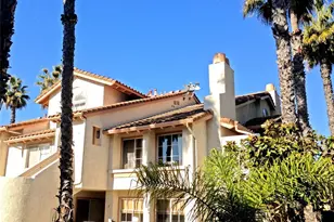 24352 Acaso, Laguna Hills, CA 92656 - Photo 1