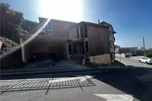 1701 Capistrano, Laguna Beach, CA 92651 - Photo 1