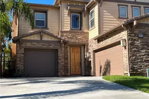 9053 Lemongrass Ct, Fountain Valley, CA 92708 - Photo 1