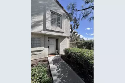 26212 Sanz #D, Mission Viejo, CA 92691 - Photo 1