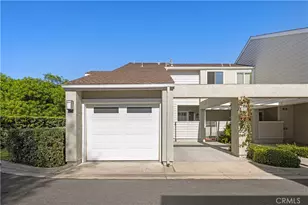 415 Deerfield, Irvine, CA 92606 - Photo 1