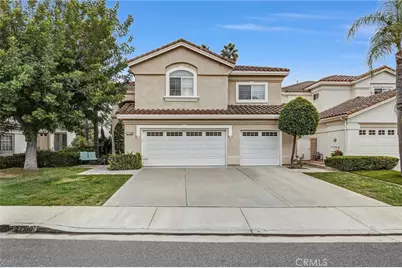 27180 Pacific Heights, Mission Viejo, CA 92692 - Photo 1