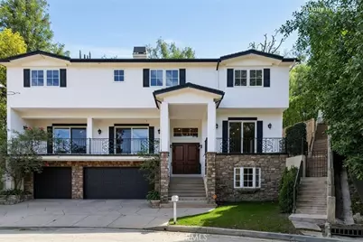 4630 Esparto Road, Woodland Hills, CA 91364 - Photo 1