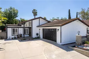 24956 Wells Fargo Dr, Laguna Hills, CA 92653 - Photo 1
