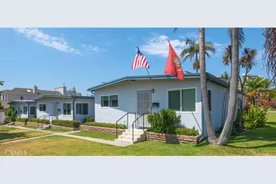 715 California, Huntington Beach, CA 92648 - Photo 1