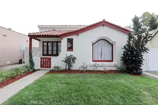 6764 Lemon, Long Beach, CA 90805 - Photo 1