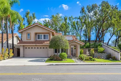 10 Koso Place, Rancho Santa Margarita, CA 92688 - Photo 1