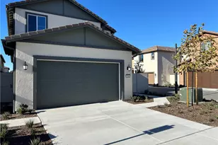 168 Carmine, Irvine, CA 92618 - Photo 1