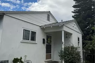 6137 Clybourn Ave, North Hollywood, CA 91606 - Photo 1