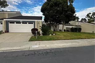 19811 Deep Harbor, Huntington Beach, CA 92648 - Photo 1