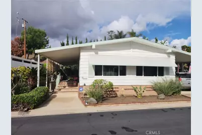 335 Ridgelake, Placentia, CA 92870 - Photo 1