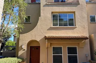 16849 Roosevelt, Huntington Beach, CA 92649 - Photo 1