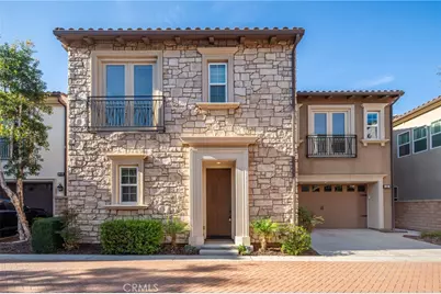 215 Bryce Run, Lake Forest, CA 92630 - Photo 1