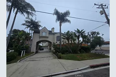 1920 Maple #C, Costa Mesa, CA 92627 - Photo 1