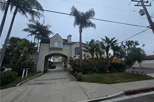 1920 Maple, Costa Mesa, CA 92627 - Photo 1