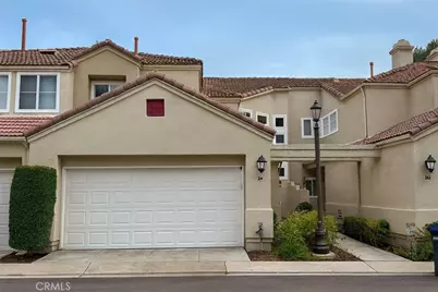 24 Michelangelo, Aliso Viejo, CA 92656 - Photo 1