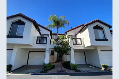 13 Caribbean Court #223, Laguna Niguel, CA 92677 - Photo 1