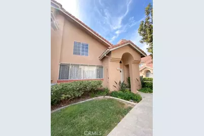 182 Alicante Aisle, Irvine, CA 92614 - Photo 1