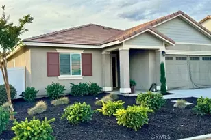 180 Boxelder Way, San Jacinto, CA 92583 - Photo 1