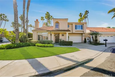 3113 Corte Linda, Newport Beach, CA 92660 - Photo 1
