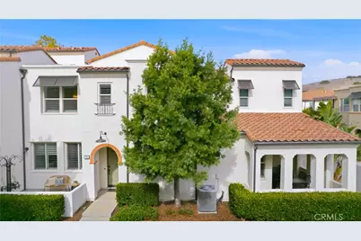 33 Hoya Street, Rancho Mission Viejo, CA 92694 - Photo 1