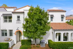 33 Hoya St, Rancho Mission Viejo, CA 92694 - Photo 1