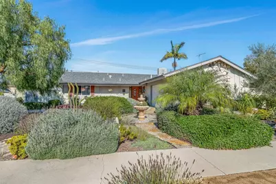 6271 Reubens, Huntington Beach, CA 92647 - Photo 1