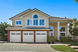 32928 Brookseed Dr, Trabuco Canyon, CA 92679 - Photo 1