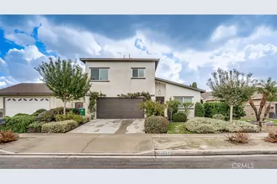 14584 Highcrest Circle, Irvine, CA 92604 - Photo 1