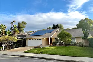 24062 Juaneno, Mission Viejo, CA 92691 - Photo 1