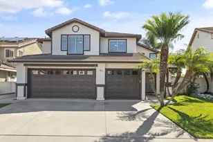 26 Apache, Trabuco Canyon, CA 92679 - Photo 1