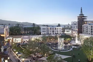 722 Americana Way, Glendale, CA 91210 - Photo 1