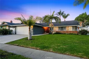 7671 Juliette Low Dr, Huntington Beach, CA 92647 - Photo 1