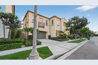 72 Honeyflower, Irvine, CA 92620 - Photo 1