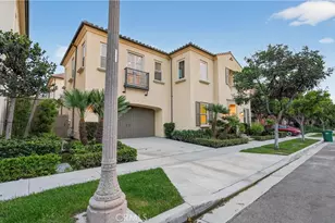 72 Honeyflower, Irvine, CA 92620 - Photo 1