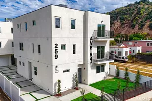 259 S Ave 54, Los Angeles, CA 90042 - Photo 1