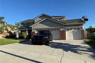 2420 Lenai Cir, Corona, CA 92879 - Photo 1