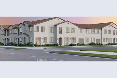 4153 S S. Limecrest Paseo #61, Ontario, CA 91761 - Photo 1