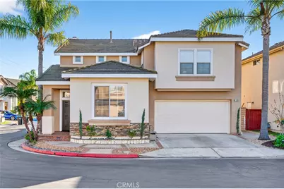 1203 Hazel Place, Costa Mesa, CA 92626 - Photo 1