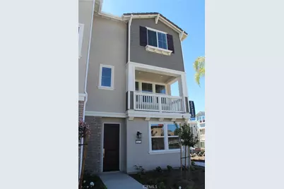 18373 Iris Lane, Yorba Linda, CA 92886 - Photo 1